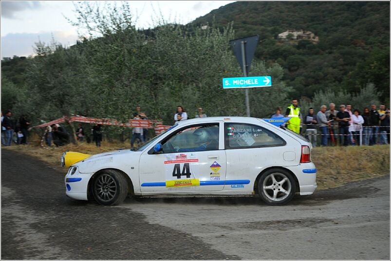 Reggello2012 (283)